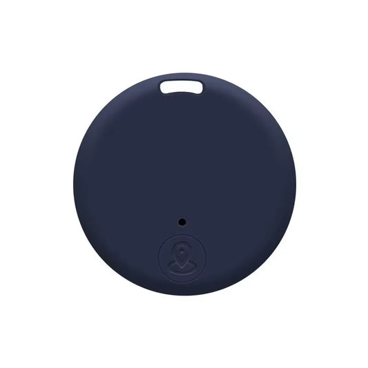 Mini Tracking Device Tracking Air Tag Key Child Finder Pet Tracker Location Smart Bluetooth Tracker Car Pet Vehicle Lost Tracker